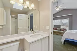 3326 Walworth Ave, Cincinnati, OH 45226 - Photo 22