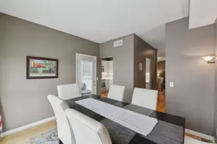 3326 Walworth Ave, Cincinnati, OH 45226 - Photo 16