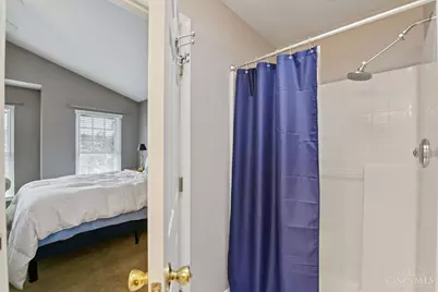 3326 Walworth Avenue, Cincinnati, OH 45226 - Photo 24