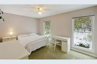 3326 Walworth Avenue, Cincinnati, OH 45226 - Photo 26