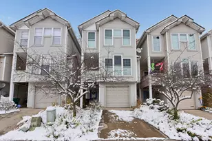 3326 Walworth Ave, Cincinnati, OH 45226 - Photo 34