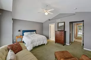 3326 Walworth Ave, Cincinnati, OH 45226 - Photo 18