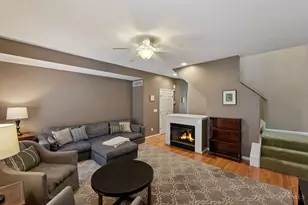 3326 Walworth Ave, Cincinnati, OH 45226 - Photo 4