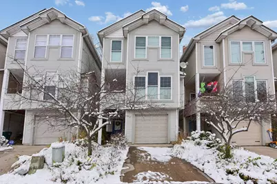 3326 Walworth Avenue, Cincinnati, OH 45226 - Photo 1