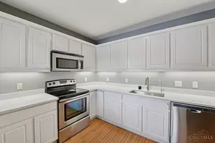 3326 Walworth Ave, Cincinnati, OH 45226 - Photo 8