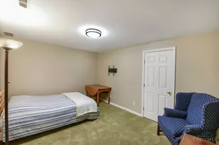 3326 Walworth Ave, Cincinnati, OH 45226 - Photo 30