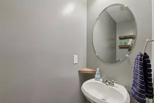 3326 Walworth Ave, Cincinnati, OH 45226 - Photo 12