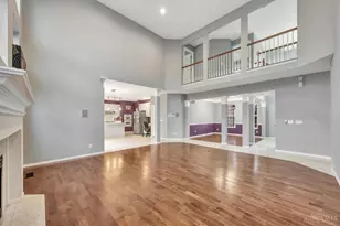 6285 Cherry Lane Farm Dr, West Chester, OH 45069 - Photo 18