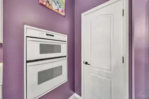 6285 Cherry Lane Farm Dr, West Chester, OH 45069 - Photo 24