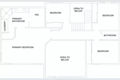 6285 Cherry Lane Farm Drive, West Chester, OH 45069 - Photo 28