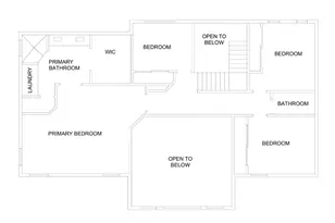 6285 Cherry Lane Farm Dr, West Chester, OH 45069 - Photo 28