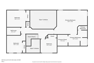 6285 Cherry Lane Farm Dr, West Chester, OH 45069 - Photo 66