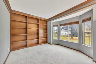 6285 Cherry Lane Farm Dr, West Chester, OH 45069 - Photo 36