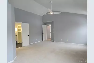 6285 Cherry Lane Farm Drive, West Chester, OH 45069 - Photo 16