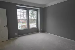 6285 Cherry Lane Farm Dr, West Chester, OH 45069 - Photo 14