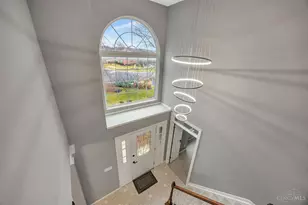 6285 Cherry Lane Farm Dr, West Chester, OH 45069 - Photo 38