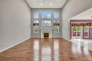 6285 Cherry Lane Farm Dr, West Chester, OH 45069 - Photo 20