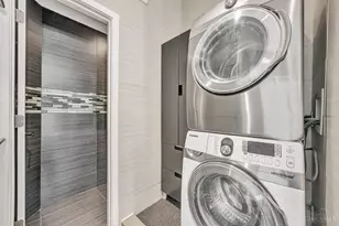 6285 Cherry Lane Farm Dr, West Chester, OH 45069 - Photo 52