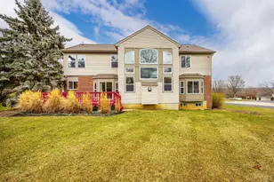 6285 Cherry Lane Farm Dr, West Chester, OH 45069 - Photo 58