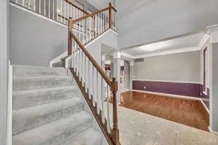 6285 Cherry Lane Farm Dr, West Chester, OH 45069 - Photo 6