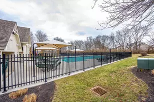 6285 Cherry Lane Farm Dr, West Chester, OH 45069 - Photo 60