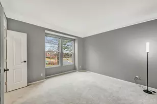 6285 Cherry Lane Farm Dr, West Chester, OH 45069 - Photo 10