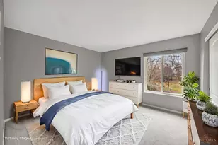 6285 Cherry Lane Farm Dr, West Chester, OH 45069 - Photo 44