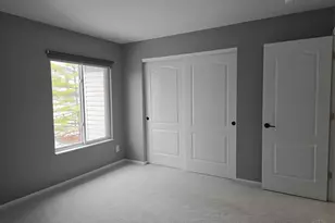 6285 Cherry Lane Farm Dr, West Chester, OH 45069 - Photo 22