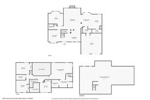 6285 Cherry Lane Farm Dr, West Chester, OH 45069 - Photo 64