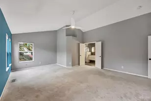 6285 Cherry Lane Farm Dr, West Chester, OH 45069 - Photo 50