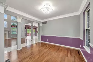 6285 Cherry Lane Farm Dr, West Chester, OH 45069 - Photo 14