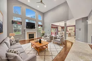 6285 Cherry Lane Farm Dr, West Chester, OH 45069 - Photo 16