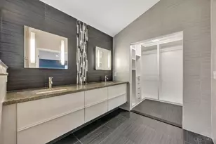 6285 Cherry Lane Farm Dr, West Chester, OH 45069 - Photo 54