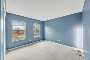 6285 Cherry Lane Farm Dr, West Chester, OH 45069 - Photo 42