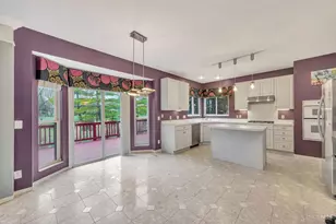 6285 Cherry Lane Farm Dr, West Chester, OH 45069 - Photo 30