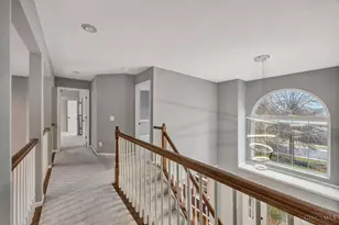 6285 Cherry Lane Farm Dr, West Chester, OH 45069 - Photo 40