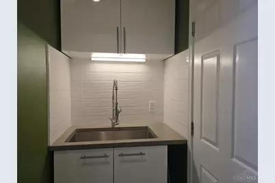 6285 Cherry Lane Farm Drive, West Chester, OH 45069 - Photo 12