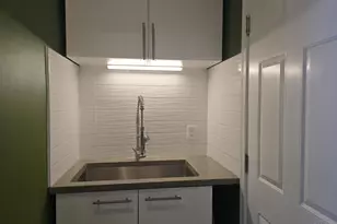 6285 Cherry Lane Farm Dr, West Chester, OH 45069 - Photo 12