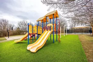 6285 Cherry Lane Farm Dr, West Chester, OH 45069 - Photo 62