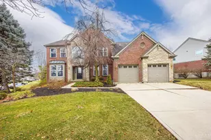 6285 Cherry Lane Farm Dr, West Chester, OH 45069 - Photo 2