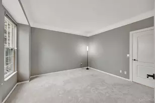 6285 Cherry Lane Farm Dr, West Chester, OH 45069 - Photo 8