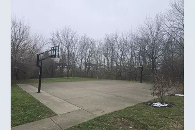 6285 Cherry Lane Farm Drive, West Chester, OH 45069 - Photo 36