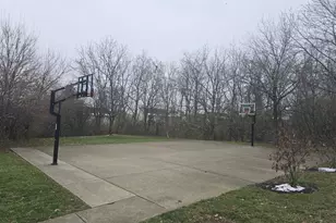 6285 Cherry Lane Farm Dr, West Chester, OH 45069 - Photo 36