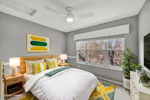 6285 Cherry Lane Farm Dr, West Chester, OH 45069 - Photo 46