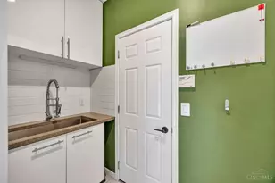 6285 Cherry Lane Farm Dr, West Chester, OH 45069 - Photo 32