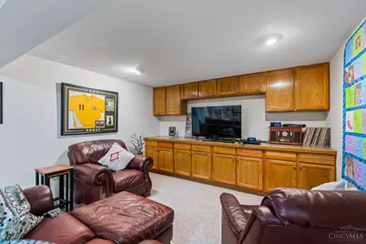 3843 Indian Brave Trail, Miami Township, OH 45002 - Photo 26