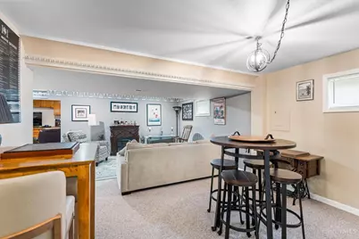 3843 Indian Brave Trail, Miami Township, OH 45002 - Photo 24