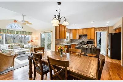 3843 Indian Brave Trail, Miami Township, OH 45002 - Photo 10