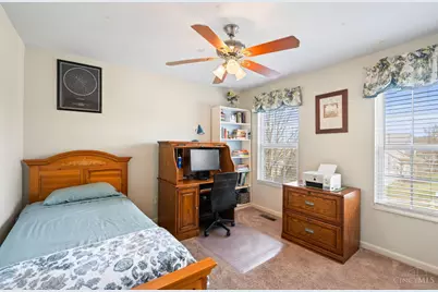 3843 Indian Brave Trail, Miami Township, OH 45002 - Photo 22