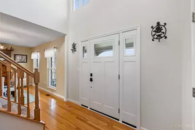 3843 Indian Brave Trail, Miami Township, OH 45002 - Photo 4